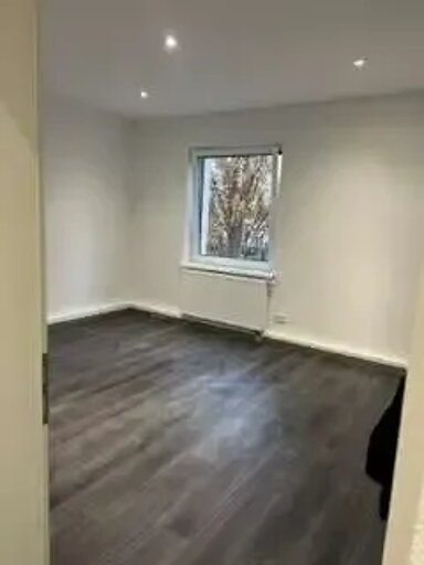 Wohnung zum Kauf provisionsfrei 120.000 € 2,5 Zimmer 66 m² frei ab sofort Rangstraße 19 Innenstadt Fulda 36043