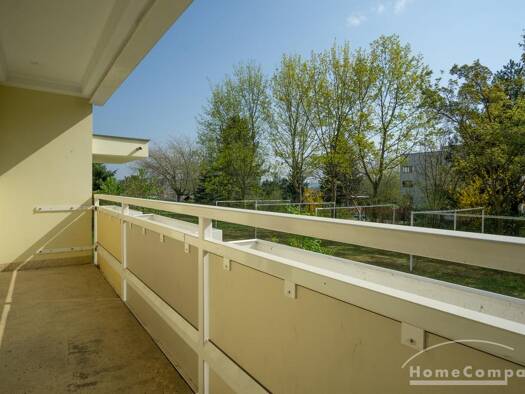 Wohnung zur Miete 1.200 € 3 Zimmer 62,4 m² EG frei ab 28.02.2026 Strehlen Dresden 01219