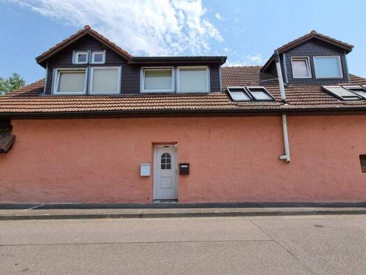 Wohnung zum Kauf 450.000 € 3,5 Zimmer 134 m² Oberrimsingen 79206