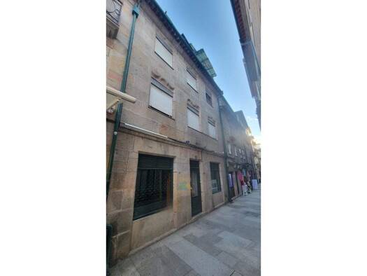 Wohnung zum Kauf 570.000 € 62 m² Arca e Ponte de Lima 4990