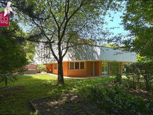 Villa zum Kauf 2.195.000 € 561 m² 1.742 m² Grundstück Weidling 3400