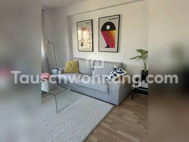 Wohnung zur Miete Tauschwohnung 780 € 3 Zimmer 70 m² 3. Geschoss Köln 50823