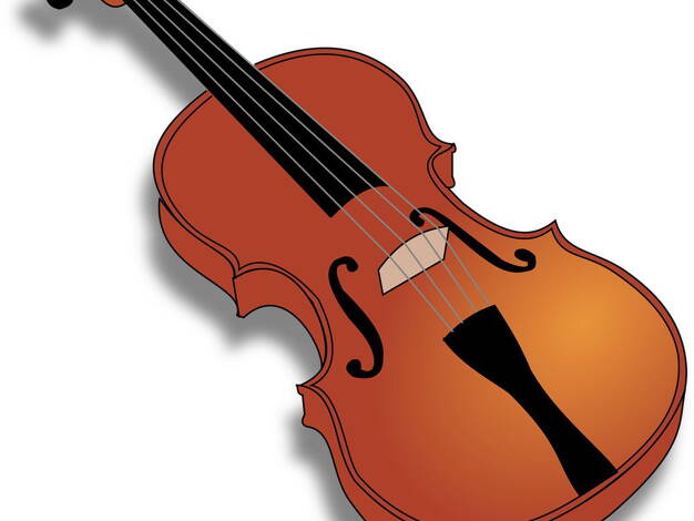 Wohnung zur Miete 1.493 € 3 Zimmer 138 m² EG frei ab sofort Lemsahl-Mellingstedt Hamburg 22397