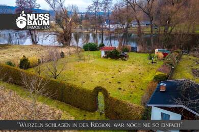 Land-/Forstwirtschaft zum Kauf 19.000 € 1.553 m² Grundstück Am Mühlgraben Volkstedt Rudolstadt 07407