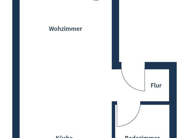 Wohnung zum Kauf 249.000 € 3 Zimmer 110 m²<br/>Wohnfläche 2.<br/>Geschoss Innenstadt Kaiserslautern 67659