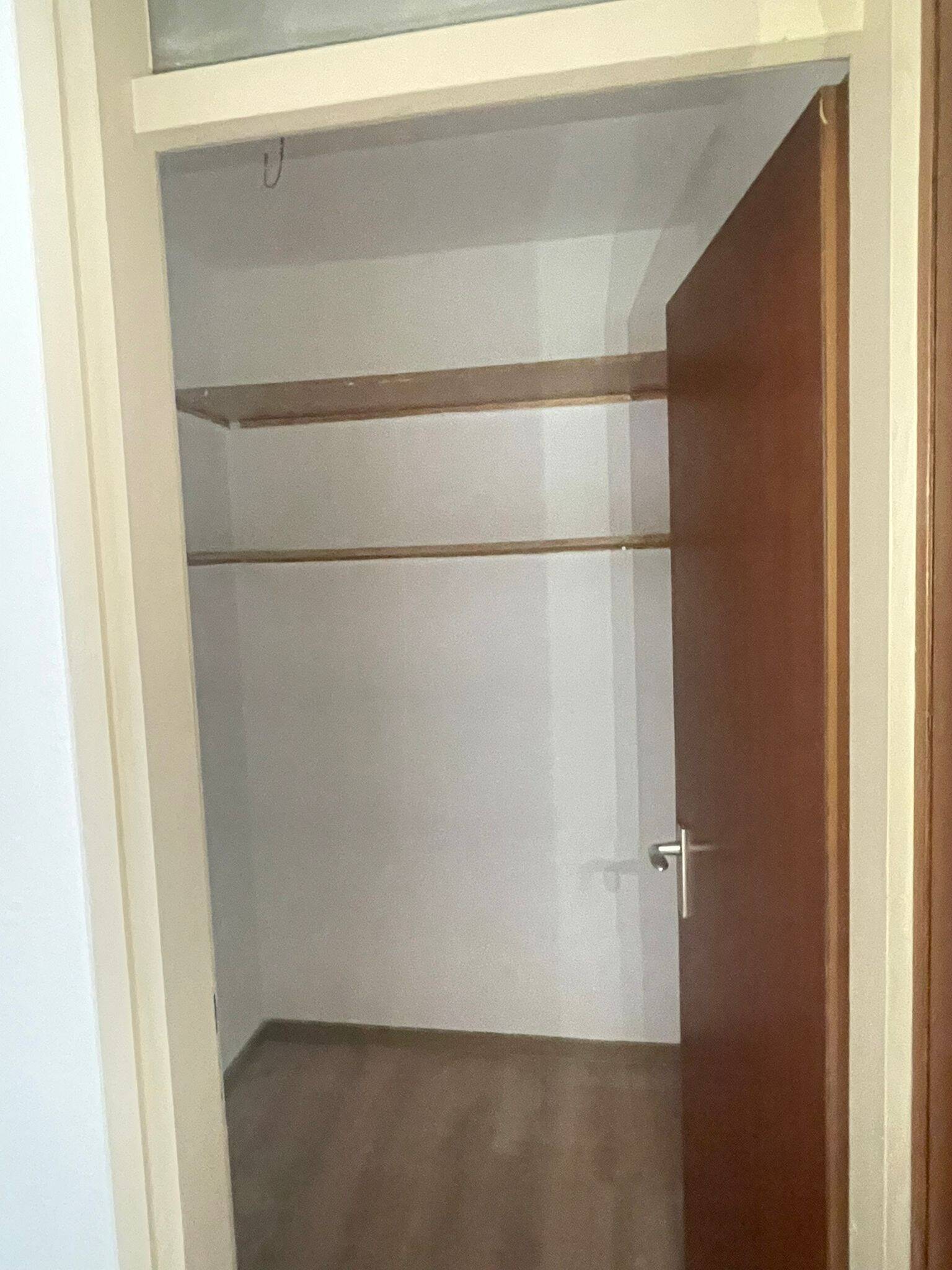 Über diese Immobilie – Straße nicht freigegeben, 90402 Nürnberg – Vorschaubild 4