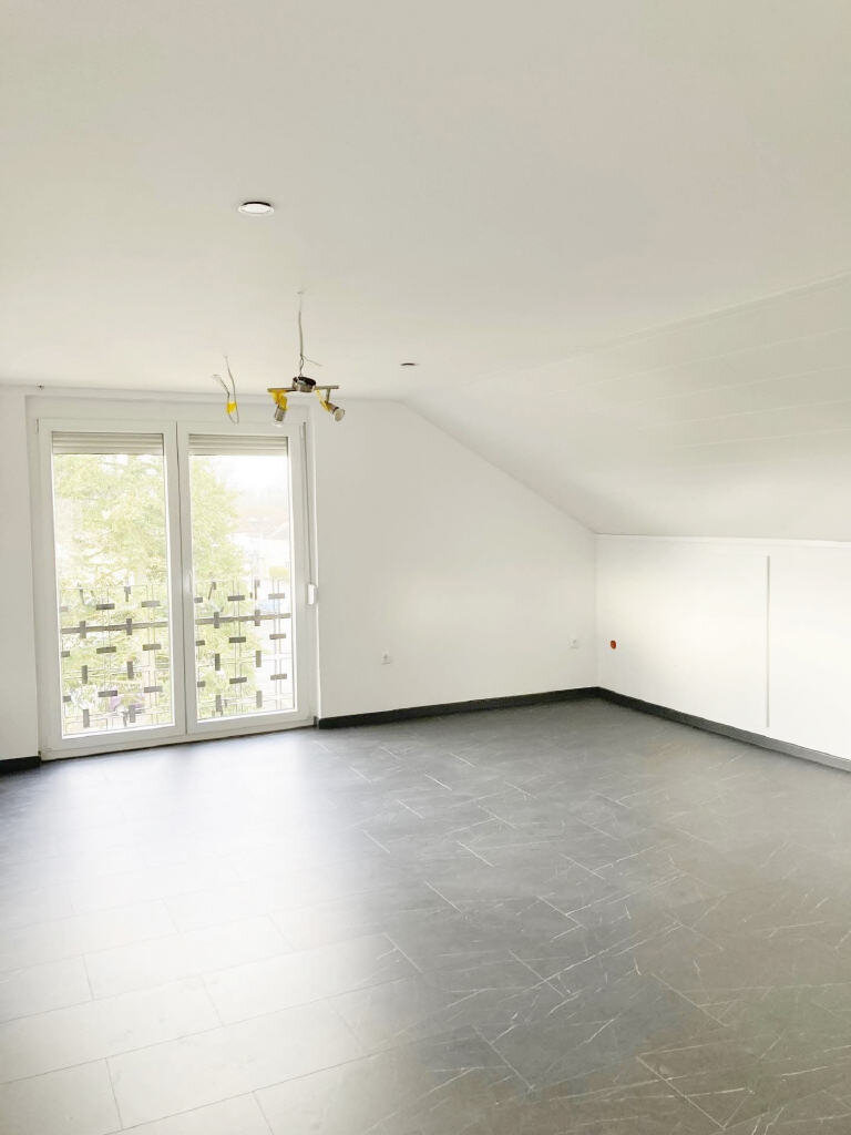 Wohnung zur Miete 700 € 3 Zimmer 74 m²<br/>Wohnfläche Creußen Creußen 95473