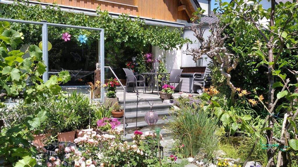 Doppelhaushälfte zum Kauf 898.000 € 3 Zimmer 130 m² 403 m² Grundstück frei ab 31.10.2026 Aubing-Lochhausen-Langwied München 81245