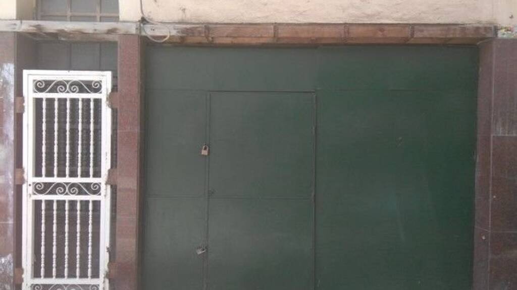 Haus zum Kauf 380.000 € 11 Zimmer 355 m² Las Palmas de Gran Canaria 35008