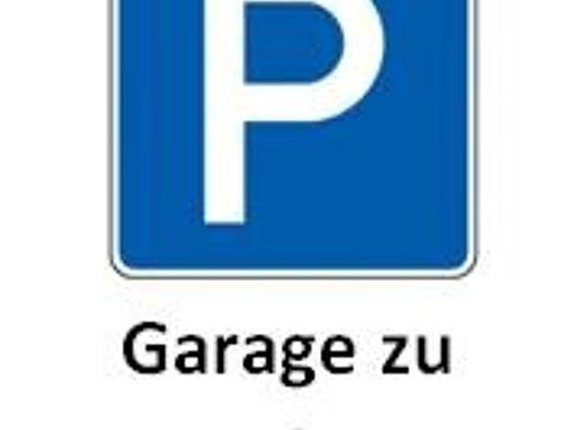 Garage zur Miete 58,17 € Jaro Schmied-Straße Korneuburg 2100
