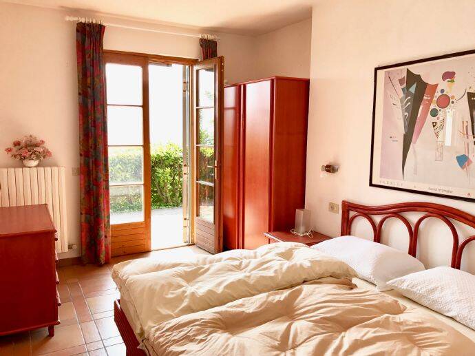 Property thumbnail 29