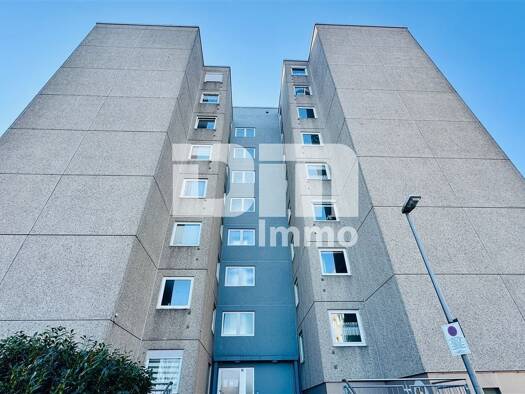 Wohnung zum Kauf als Kapitalanlage geeignet 129.000 € 3 Zimmer 73 m² Vellmar-West Vellmar 34246