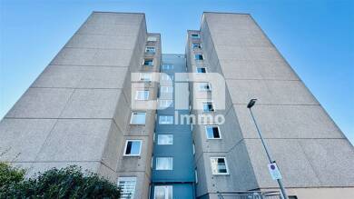 Wohnung zum Kauf als Kapitalanlage geeignet 139.000 € 3 Zimmer 73 m² Vellmar-West Vellmar 34246