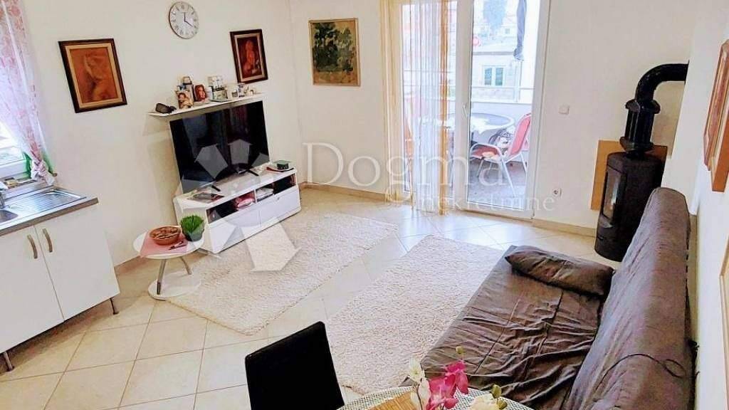 Wohnung zum Kauf 259.000 € 3 Zimmer 55 m² 3. Geschoss Fazana