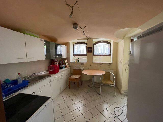 Property thumbnail 28