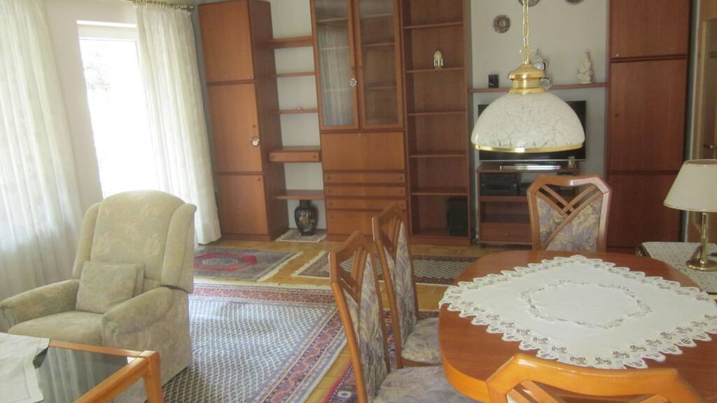 Wohnung zum Kauf 498.000 € 3 Zimmer 98 m² Bad Wörishofen 86825