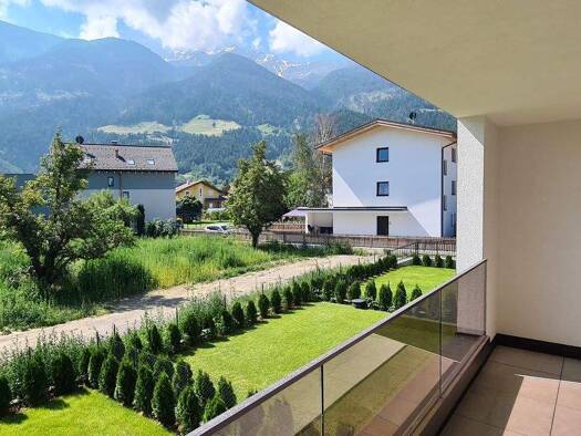 Wohnung zum Kauf - Erstbezug 395.000 € 4 Zimmer 77,2 m² 1. Geschoss Prad 39026