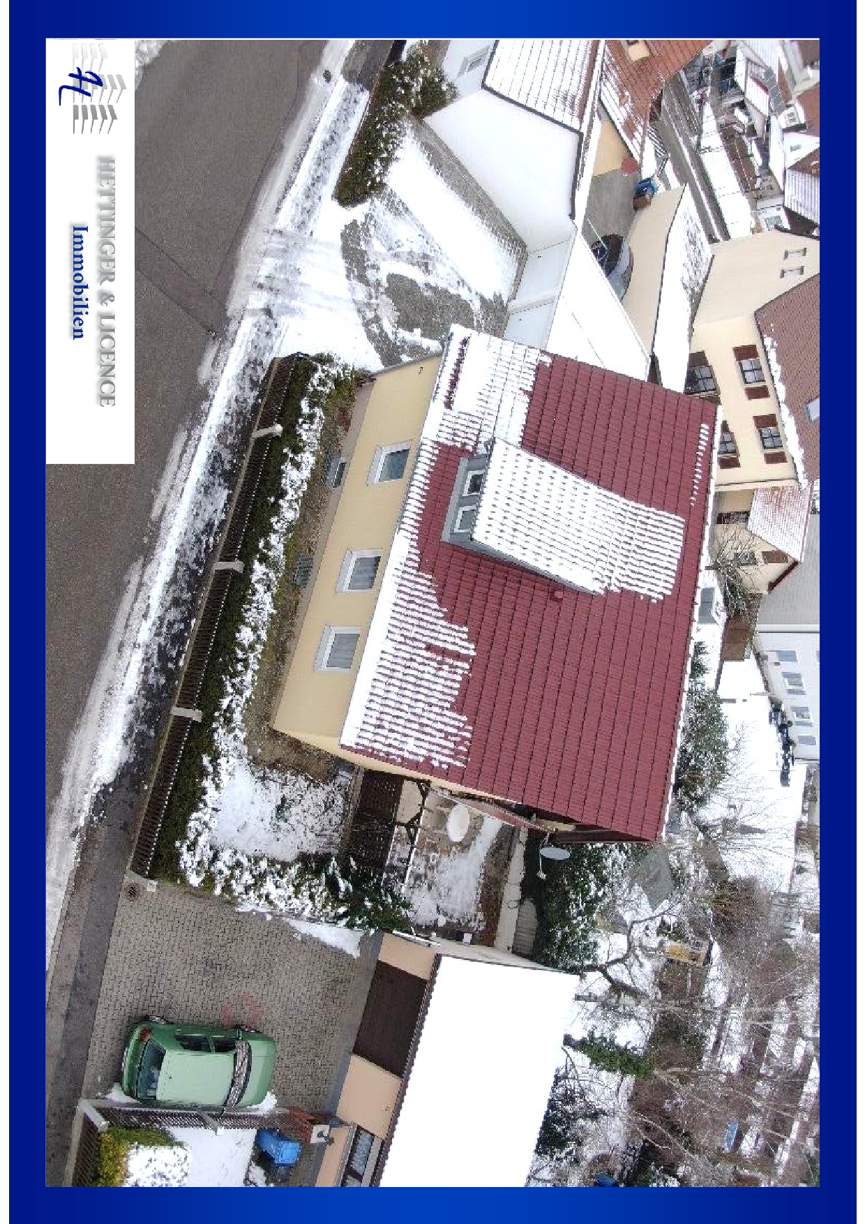 Einfamilienhaus zum Kauf 345.000 € 6 Zimmer 125,7 m²<br/>Wohnfläche 358 m²<br/>Grundstück Uffenheim Uffenheim 97215