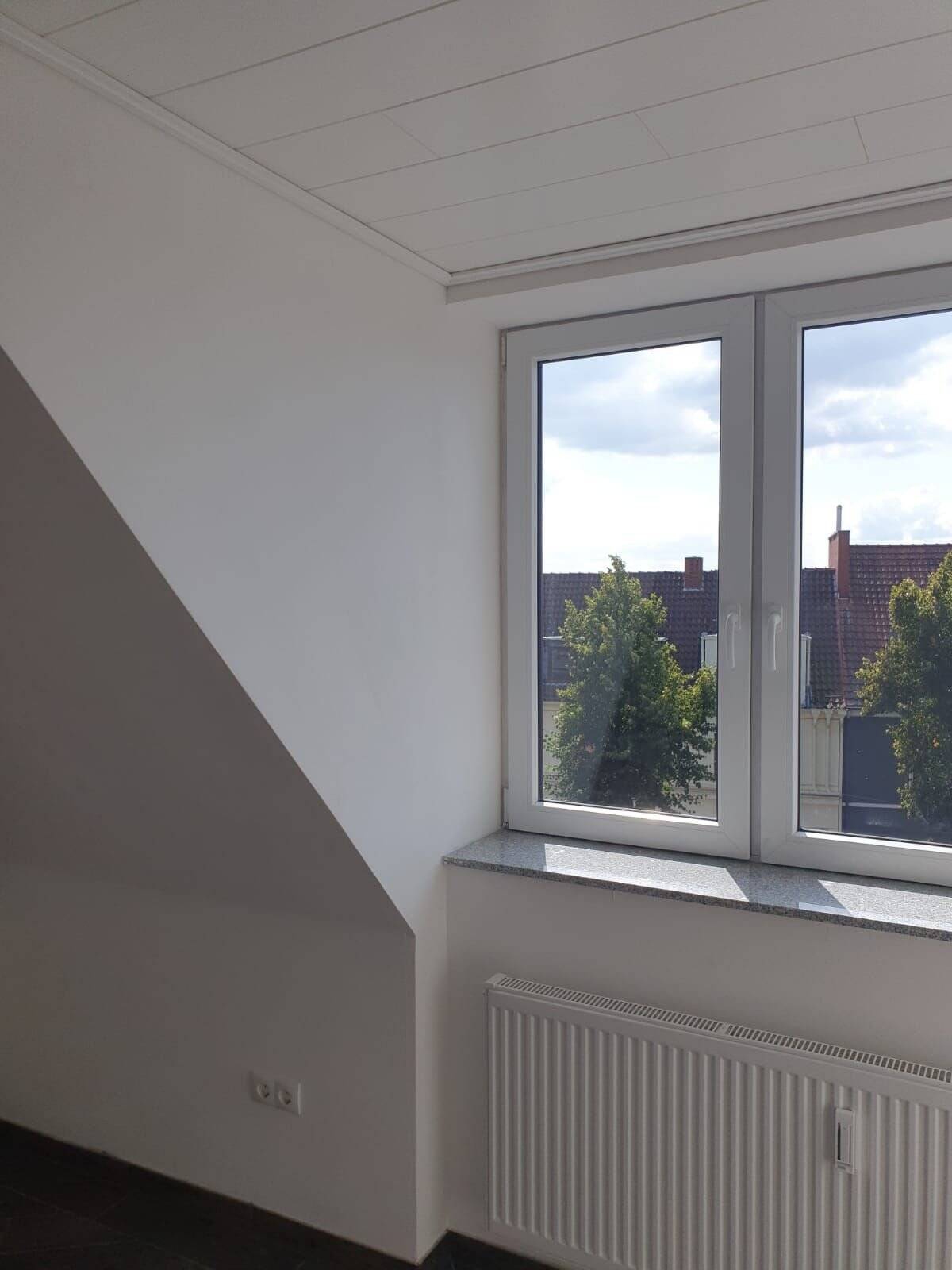 Property thumbnail 12