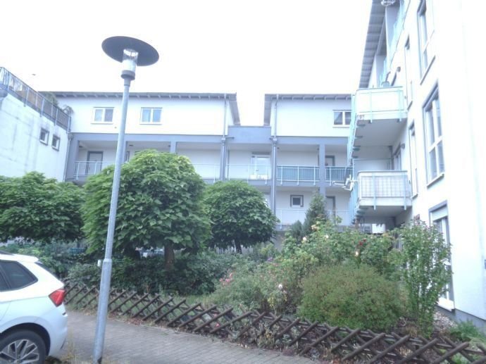 Maisonette zum Kauf provisionsfrei 148.000 € 3 Zimmer 87 m²<br/>Wohnfläche 2.<br/>Geschoss Großkugel Kabelsketal 06184