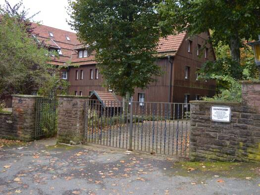 Wohnung zum Kauf 164.900 € 3 Zimmer 84 m² Am Jermerstein 18 Braunlage Braunlage 38700