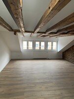 Wohnung zur Miete 700 € 3 Zimmer 115 m²<br/>Wohnfläche ab sofort<br/>Verfügbarkeit Zuckschwerdtstraße Höchst Frankfurt am Main 65929