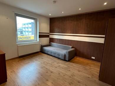 Studio zur Miete 1.007 € 2 Zimmer 62,9 m² 1. Geschoss frei ab 01.10.2025 Düsseldorf 40549