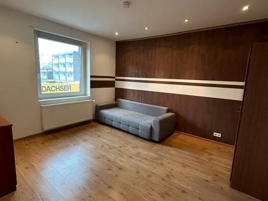 Studio zur Miete 1.007 € 2 Zimmer 62,9 m² 1. Geschoss frei ab 01.10.2025 Düsseldorf 40549