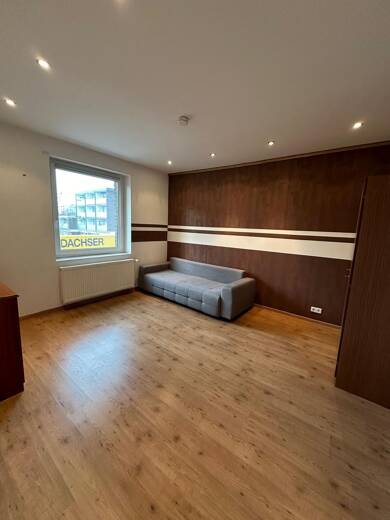 Studio zur Miete 1.007 € 2 Zimmer 62,9 m² 1. Geschoss frei ab 01.10.2025 Heerdt Düsseldorf 40549