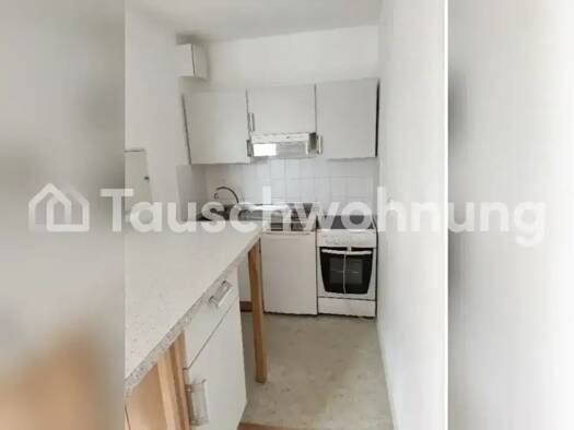 Wohnung zur Miete Tauschwohnung 300 € 1 Zimmer 46 m² Altglienicke Berlin 12524