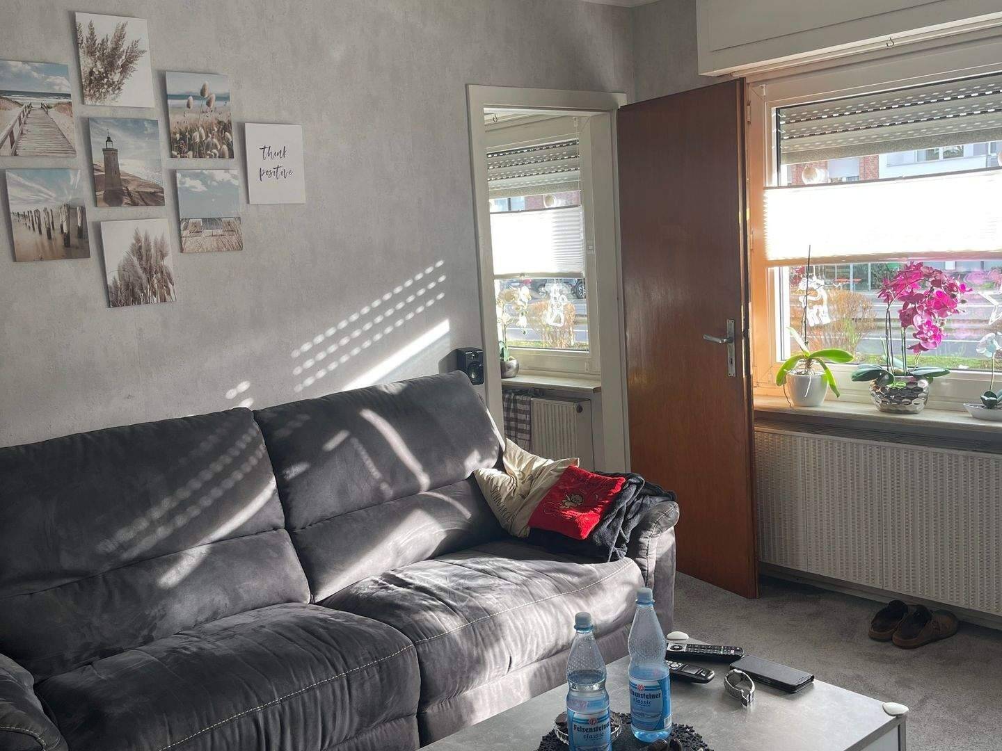 Einfamilienhaus zum Kauf - Ansicht 3