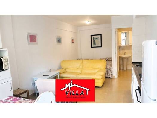 Wohnung zum Kauf 180.000 € 1 Zimmer 51 m² EG Laredo 39770