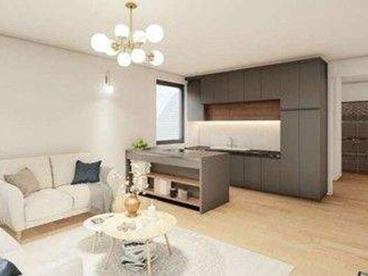 Wohnung zur Miete 790 € 3 Zimmer 70,9 m² 1. Geschoss Kemnath 95478