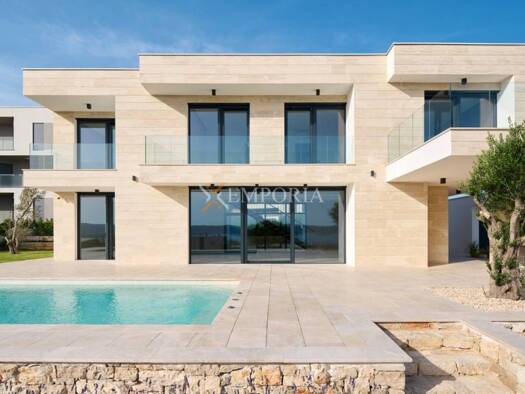 Haus zum Kauf 1.500.000 € 4 Zimmer 303 m² Sveti Filip i Jakov