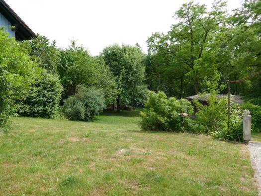 Grundstück zum Kauf 342.000 € 760 m² Grundstück Dorfen 84405