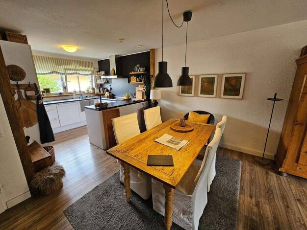 Reihenhaus zum Kauf 480.000 € 6 Zimmer 160 m² 198 m² Grundstück frei ab 01.01.2027 Untergruppenbach Untergruppenbach 74199