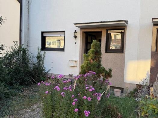 Doppelhaushälfte zum Kauf 399.000 € 4 Zimmer 102 m² 322 m² Grundstück frei ab sofort Spich Troisdorf 53842