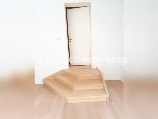 Wohnung zur Miete Tauschwohnung 540 € 3 Zimmer 72 m² EG Plauen Ortsamtsbereich Plauen 01187