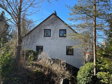 Einfamilienhaus zum Kauf 210.000 € 8 Zimmer 110 m² 742 m² Grundstück Tirschenreuth Tirschenreuth 95643