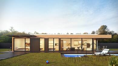 Einfamilienhaus zum Kauf 349.500 € 120 m² 641 m² Grundstück Burgbernheim Burgbernheim 91593