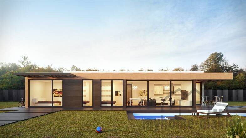 Einfamilienhaus zum Kauf 349.500 € 120 m² 641 m² Grundstück Burgbernheim Burgbernheim 91593