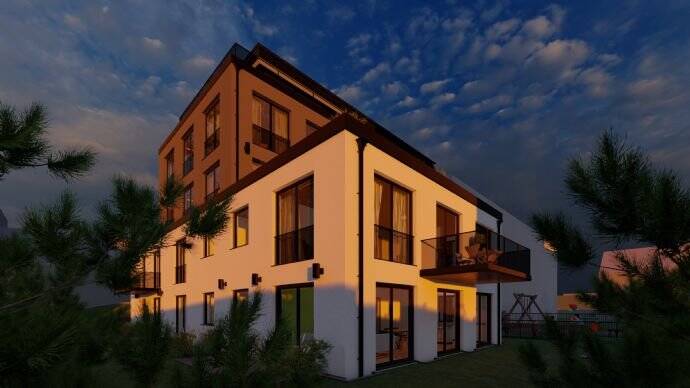 Property thumbnail 7