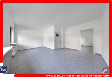 Doppelhaushälfte zum Kauf 349.000 € 6 Zimmer 104 m² 815 m² Grundstück frei ab sofort Heimstraße 16 Stelle Stelle 21435