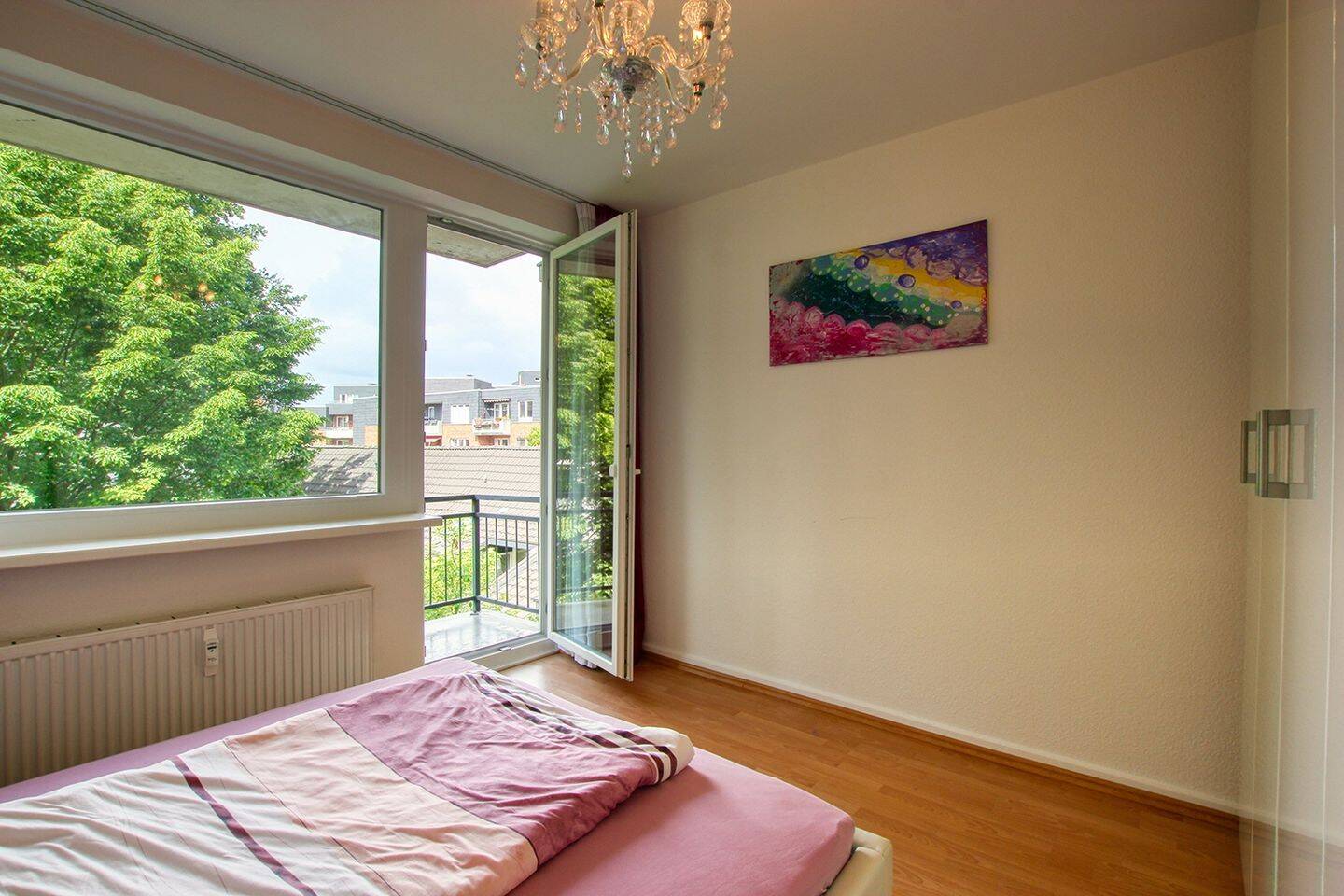 Property thumbnail 8