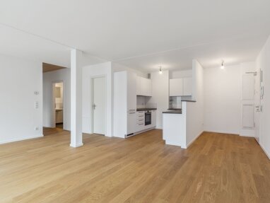 Wohnung zum Kauf 990.500 € 4 Zimmer 99,1 m² 5. Geschoss Charlottenburg Berlin 10627