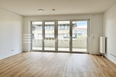 Wohnung zum Kauf 289.000 € 2 Zimmer 65 m² 3. Geschoss Steinbühl Nürnberg 90443