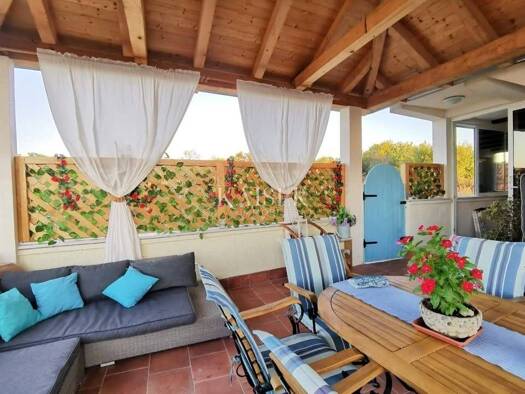 Haus zum Kauf 445.000 € 6 Zimmer 287 m² Mali Iz, Zadar - Okolica Rava