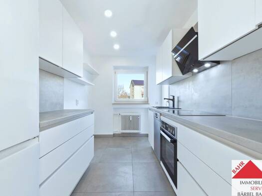 Wohnung zum Kauf 334.000 € 4 Zimmer 96 m² Böblingen Böblingen 71034
