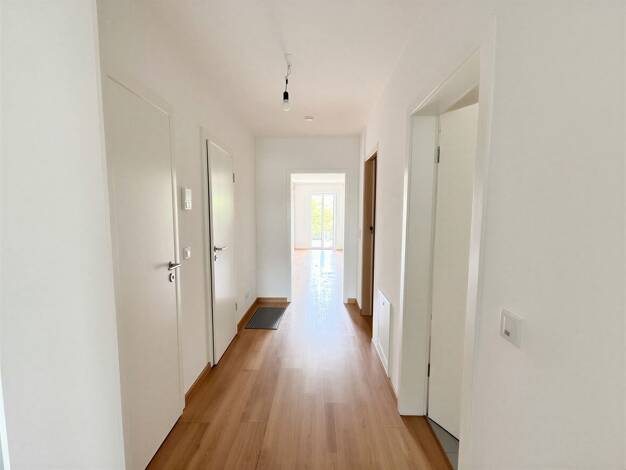 Wohnung zum Kauf 449.000 € 3 Zimmer 96,5 m² EG frei ab sofort Grünau Treptow-Köpenick 12527