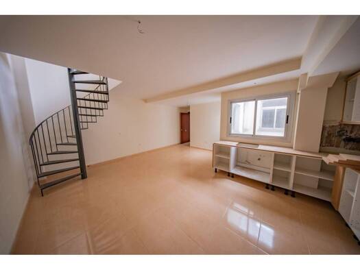 Wohnung zum Kauf 200.000 € 3 Zimmer 91 m² 1. Geschoss Los Realejos 38415